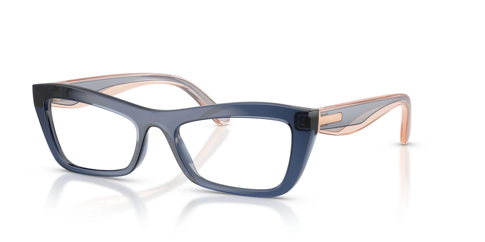 Vogue 5710 Eyeglasses - view 17